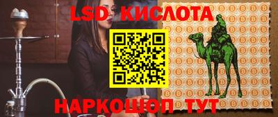 mdma Камышлов