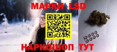 mdma Камышлов