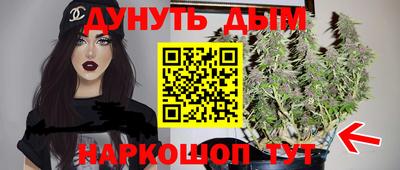 mdma Камышлов